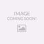 Picture of Eiger Eiger Storm 250m Stylus for Apple iPad 11 (11th Gen)/ 10.9 (10th Gen) in Red