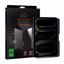 Picture of Eiger Eiger Mountain Black Privacy Tablet Screen Protector GRS for iPad Pro 11 (2025) / (2024)
