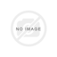 Picture of Eiger Eiger Grip Case GRS for Google Pixel 9a in Clear